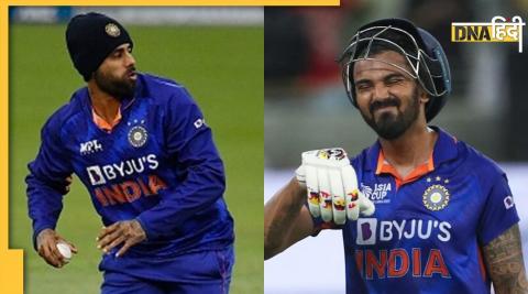 ind vs sl 3rd odi predicted playing 11 of team india vs sri lanka thiruvananthapuram rohit sharma virat kohli 