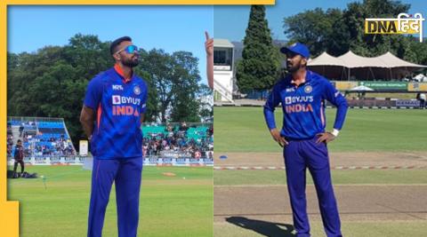 hardik pandya or kl rahul who is the best captain for team india andy flower named lsg captain