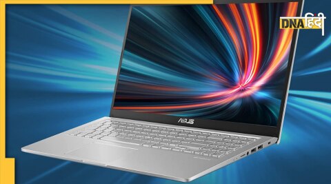 Asus Vivobook15 