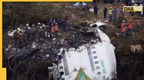 nepal plane crash liqour shopkeeper gazipur died went went to pray pashupatinath temple 