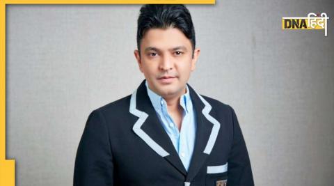 Bhushan Kumar On Bollywood Actors Fees