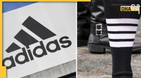 adidas vs thom browne 3 stripe trademark suit court case brand lost 63 crore