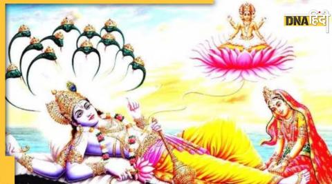 Shattila Ekadashi 2023