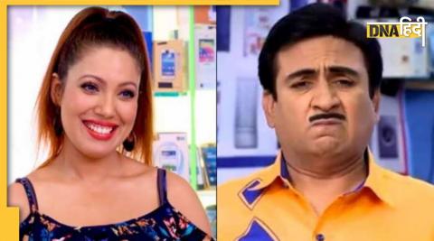 Taarak Mehta Ka Ooltah Chashmah, Jethalaal, Babita Ji