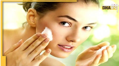 Skin Care Tips