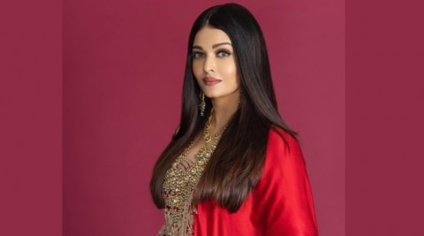 Aishwarya Rai Bachchan Tax Issue