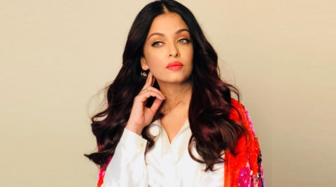 Aishwarya Rai Bachchan Property