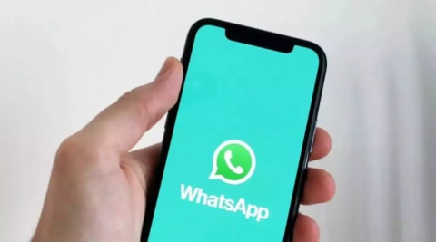 WhatsApp का नया चैट ट्रांसफर फीचर