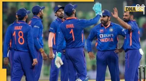 ind vs nz 1st odi team india predicted playing 11 for india vs new zealand odi yuzvendra chahal kuldeep yadav