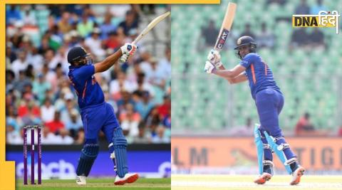 ind vs nz live streaming whene and where to watch india vs new zealand 3rd odi virat kohli rohit sharma