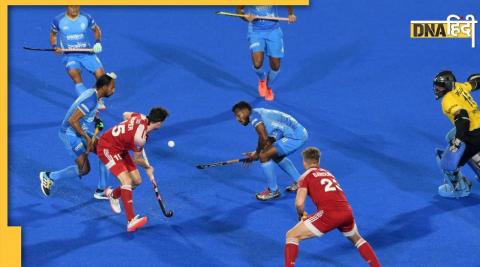 hockey world cup points table india one win away from quarterfinals hockey wc 2023 ank talika