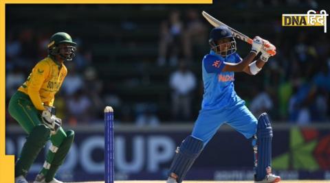 ind w vs scotland w live streaming where to watch icc under 19 womens t20 world cup 2023