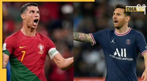 cristiano ronaldo vs lionel messi where to watch live saudi-arabia all star xi vs psg mbappe neymar