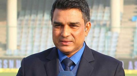 Sanjay Manjrekar On Shubman Gill 