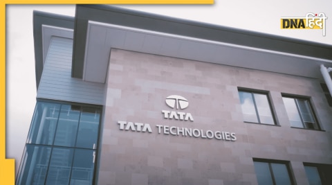 Tata Technologies Limited IPO