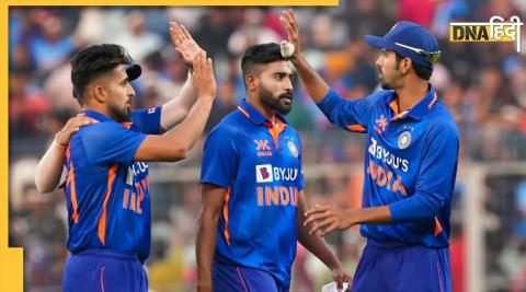 ind vs nz pitch report india vs new zealand odi raipur stadium pitch analysis shubman gill virat kohli