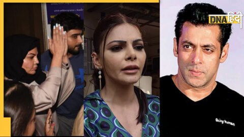 After Rakhi Sawant, Sherlyn Chopra slams Salman Khan & Bigg Boss show