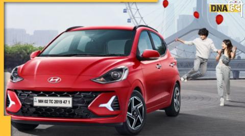 hyundai grand i10 nios 2023 facelift launched in india prices-start-from-rs-5-68-lakh available in petrol cng