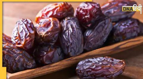 Dates Benefits