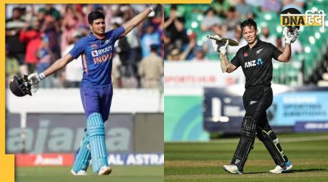 ind vs nz odi free live streaming where to watch india vs new zealand cricket match free online jio tv live 