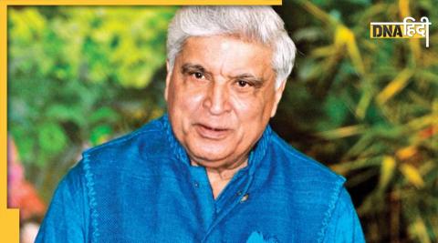 Javed Akhtar On Boycott Bollywood And Achhe Din