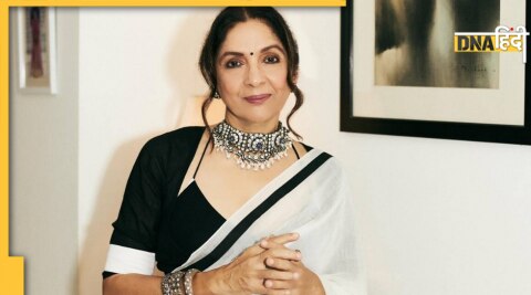  नीना गुप्ता (Neena Gupta)