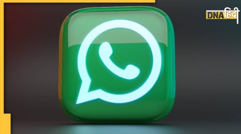 whatsapp two new features launch easy to block any contact 