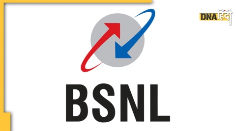 BSNL