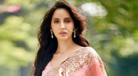 Sukesh Chandrashekhar Gifts Nora Fatehi Hermes