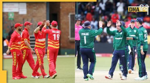 zim vs ire 3rd odi live streaming when where and how to watch in india zimbabwe vs ireland live on tv