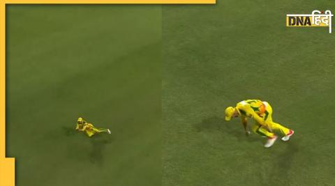 sa20 faf du plessis outstanding catch in sunrisers eastern cape vs joburg super kings match sec vs jsk