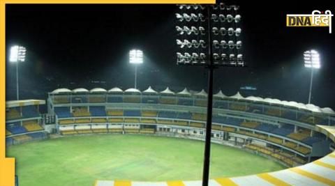 ind vs nz 3rd odi tickets indore stadium india vs new zealand know how where to buy match tickets