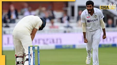 jasprit bumrah back in nets with same speed and rhythm practice before ind vs aus test series mohammad shami