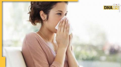 Sinus Infection Home Remedies