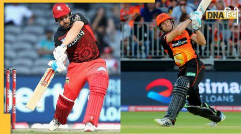 big bash league 2022-23 perth scorchers vs melbourne renegades aaron finch shaun marsh bancroft bbl 12