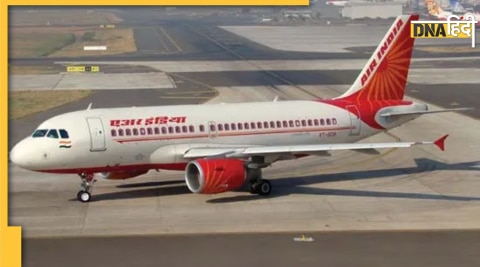 air india republic day sale ticket price offers fo passengers domestic flight 