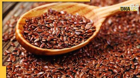 Benefits of Flaxseed