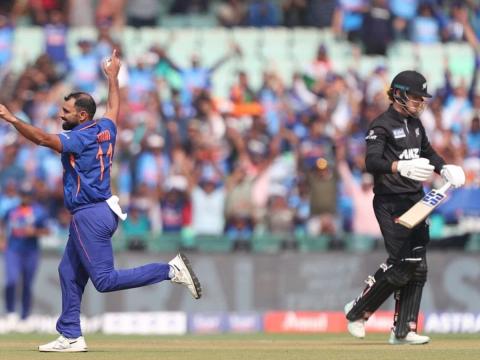 ind vs nz streaming when where watch india vs new zealand 3rd odi odi free live cricket virat kohli rohit