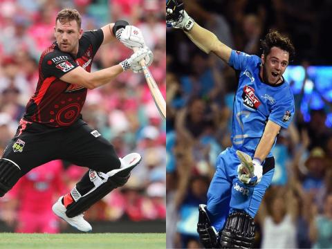 bbl-12-live-streaming melbourne renegades vs adelaide strikers mls vs ads when-where-watch-live-india-online-t