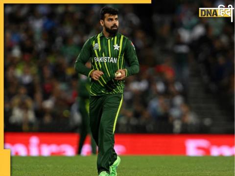 shadab-khan-marriage-with-pakistan cricket team coach-saqlain-mushtaq-daughter ask salami to twitter fans