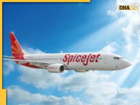 flight ticket offers spicejet discount sale know all travel details 