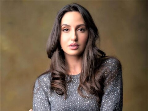 Nora Fatehi Statement on Sukesh Chandrashekhar