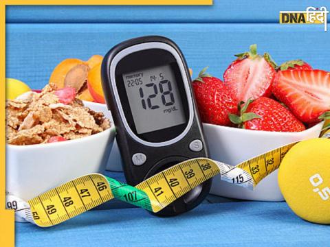 Diabetes Alert: शुगर के मरीज नाश्ते के दौरान कभी न करें ये गलतियां