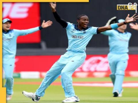 sa vs eng odi live streaming south africa vs england when where how to watch in india online cricket 