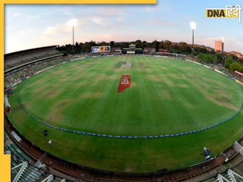 sa vs eng 1st odi pitch report mangaung oval bloemfontein pitch analysis south africa vs england jofra archer