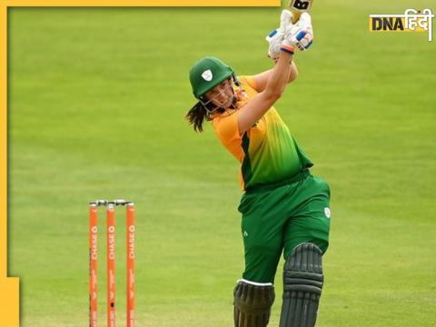 saw vs wiw womens t20i tri series 2023 south africa womens beat west indies by 10 wickets face india in final 