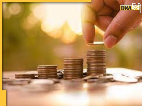 Fixed Deposit for Senior Citizens