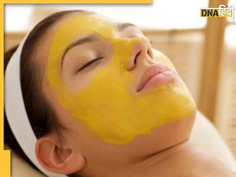 Skin Care Treatment