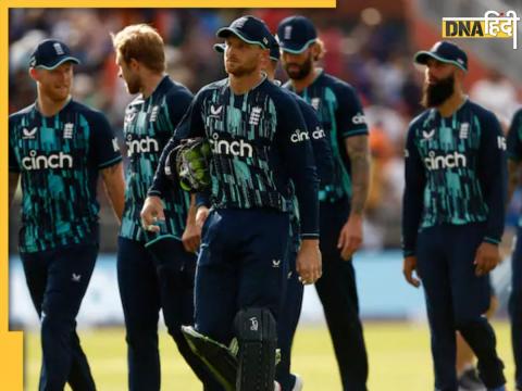 Sa vs eng odi series 2023 south africa vs england 1st odi match time pitch analysis jos butller jofra archer 