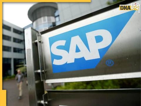 big tech sap layoff 3000 jobs announcement microsoft ibm it sector recession